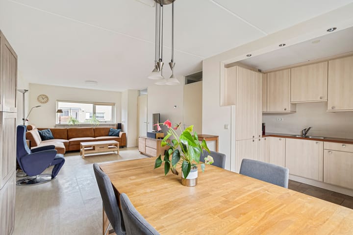 Foto 9 van Landkaartje 6