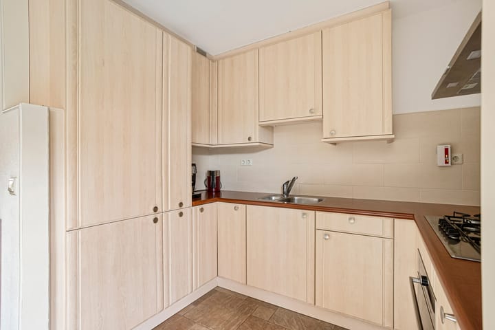 Foto 12 van Landkaartje 6