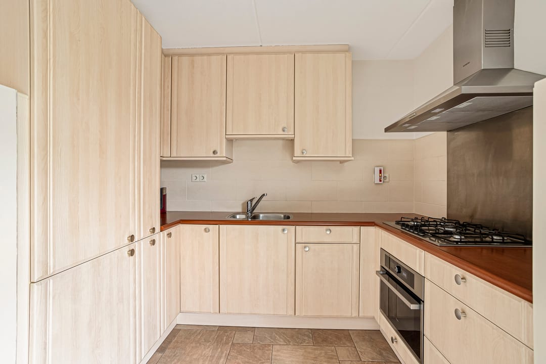 Foto 11 van Landkaartje 6