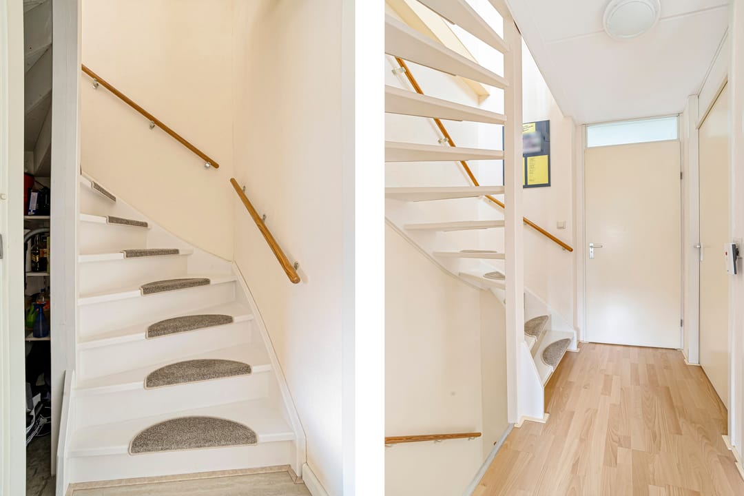 Foto 13 van Landkaartje 6