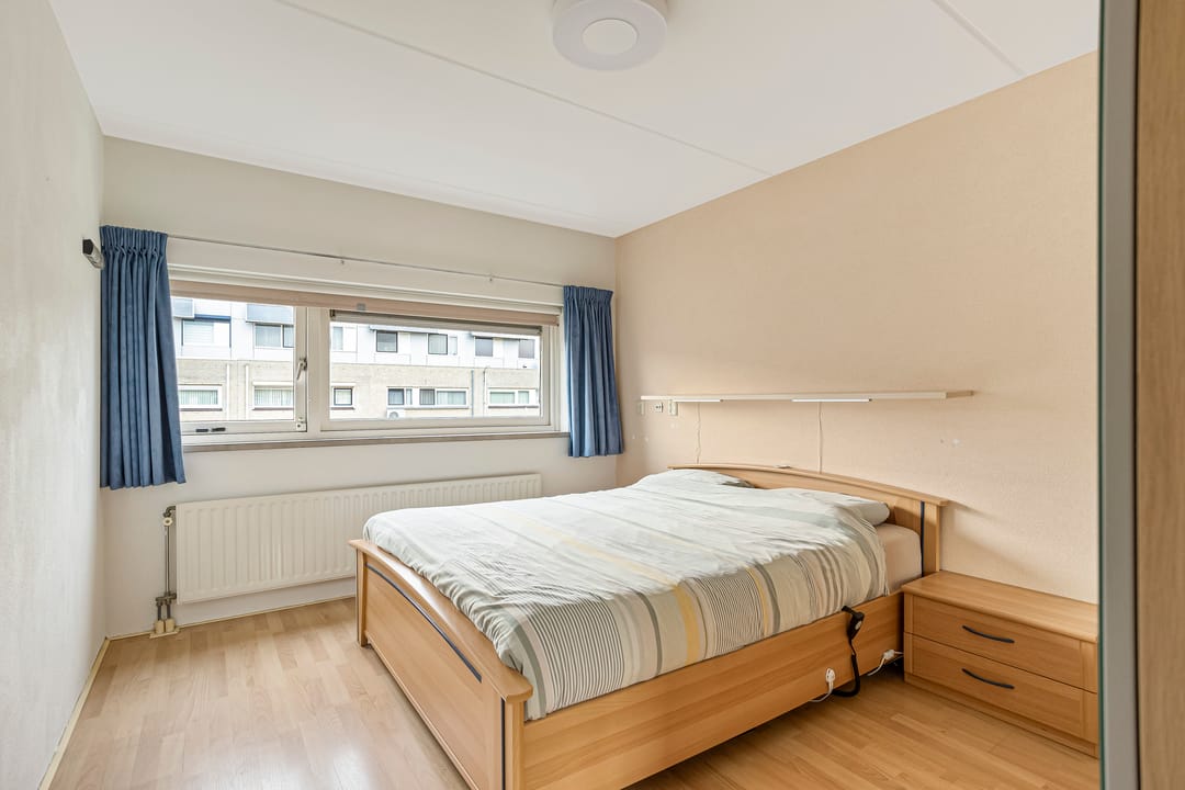 Foto 16 van Landkaartje 6