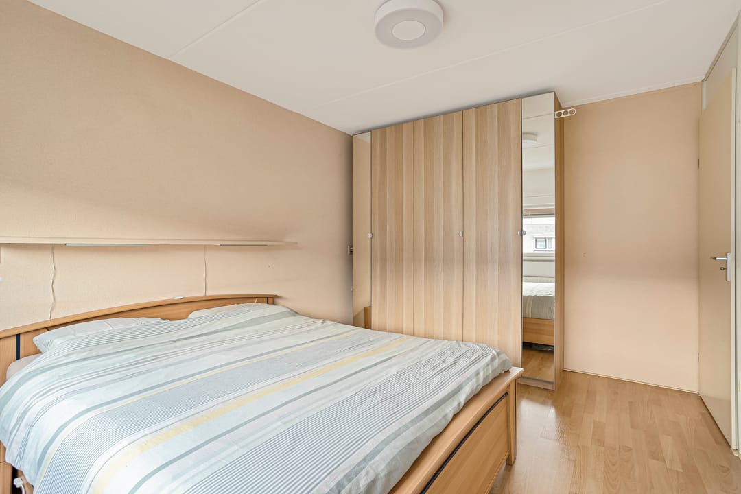 Foto 17 van Landkaartje 6