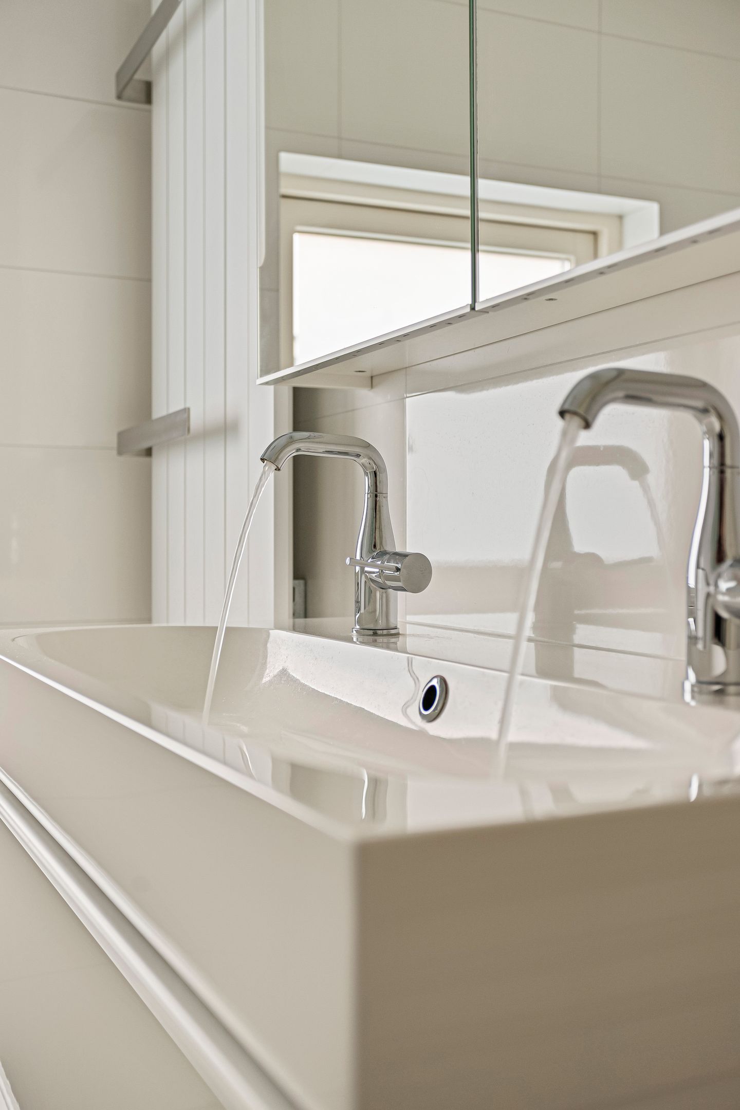 Foto 19 van Landkaartje 6