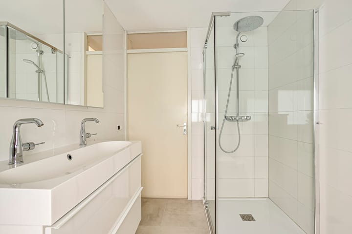 Foto 20 van Landkaartje 6