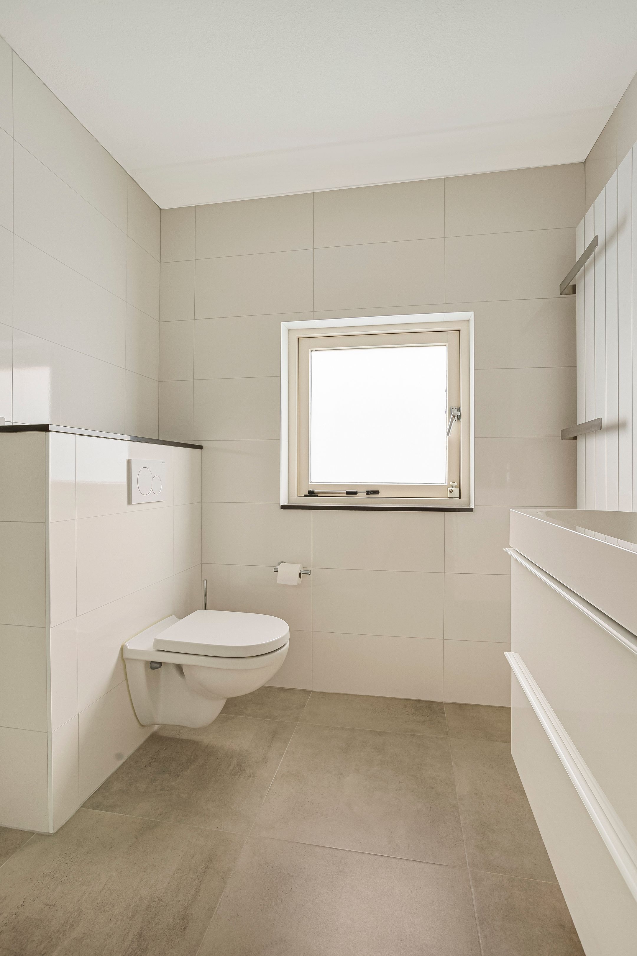 Foto 21 van Landkaartje 6