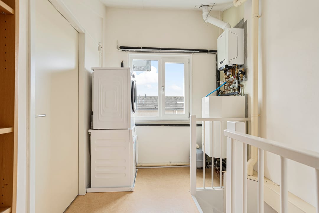 Foto 22 van Landkaartje 6