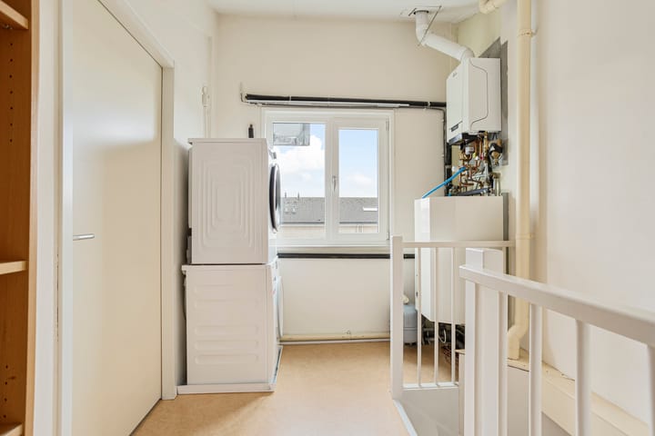 Foto 22 van Landkaartje 6