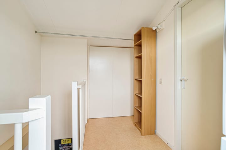 Foto 23 van Landkaartje 6