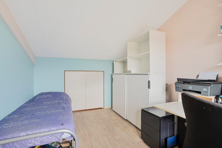 Foto 24 van Landkaartje 6