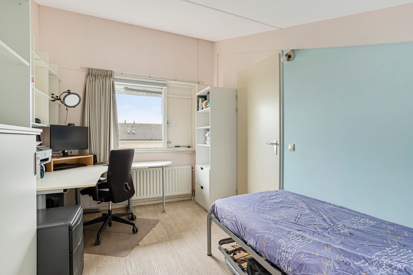 Foto 25 van Landkaartje 6