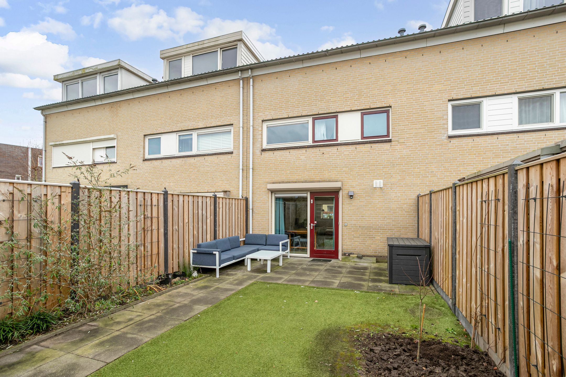 Foto 27 van Landkaartje 6