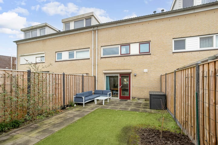 Foto 27 van Landkaartje 6