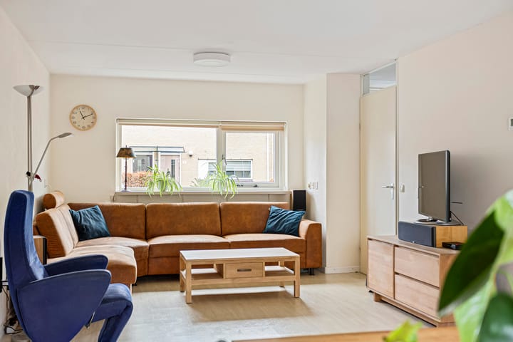 Foto 10 van Landkaartje 6