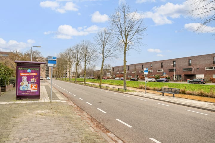 Foto 29 van Landkaartje 6