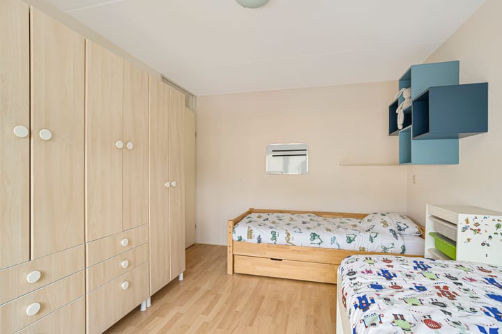 Foto 15 van Landkaartje 6