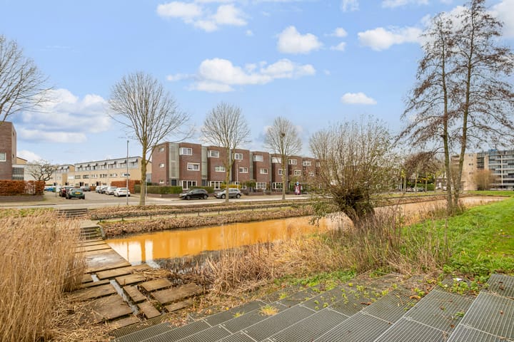 Foto 30 van Landkaartje 6