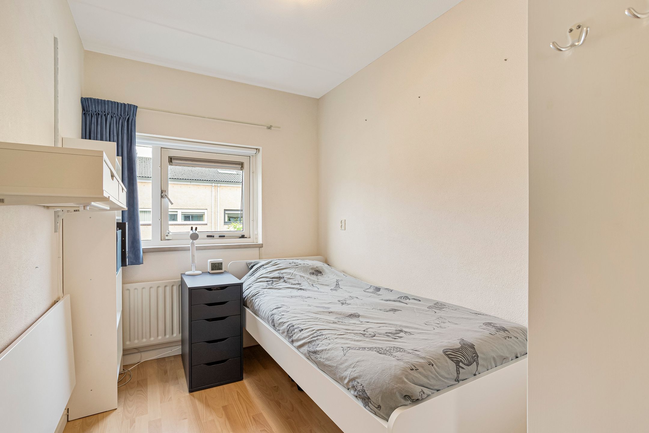 Foto 18 van Landkaartje 6