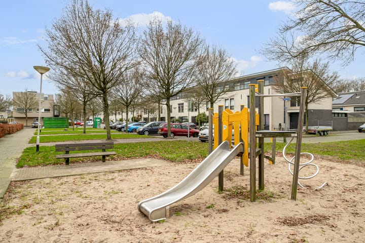 Foto 31 van Landkaartje 6