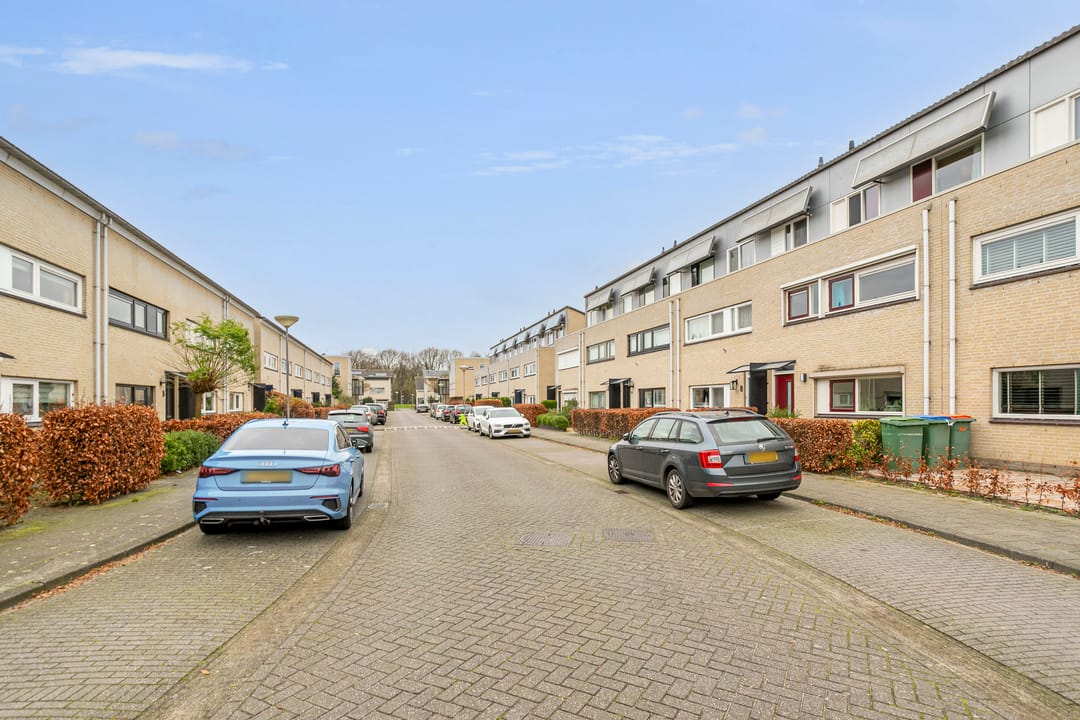 Foto 32 van Landkaartje 6