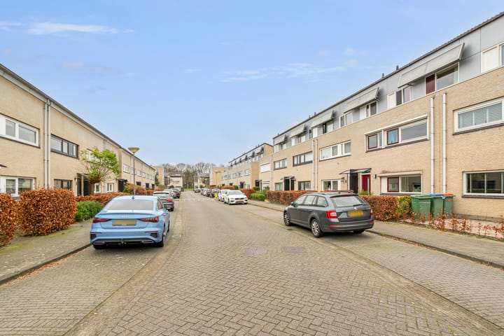 Foto 32 van Landkaartje 6