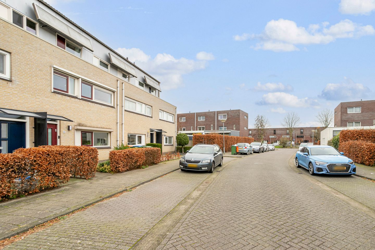 Foto 35 van Landkaartje 6