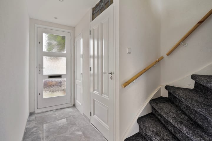 Foto 3 van Nieuwendamstraat 11