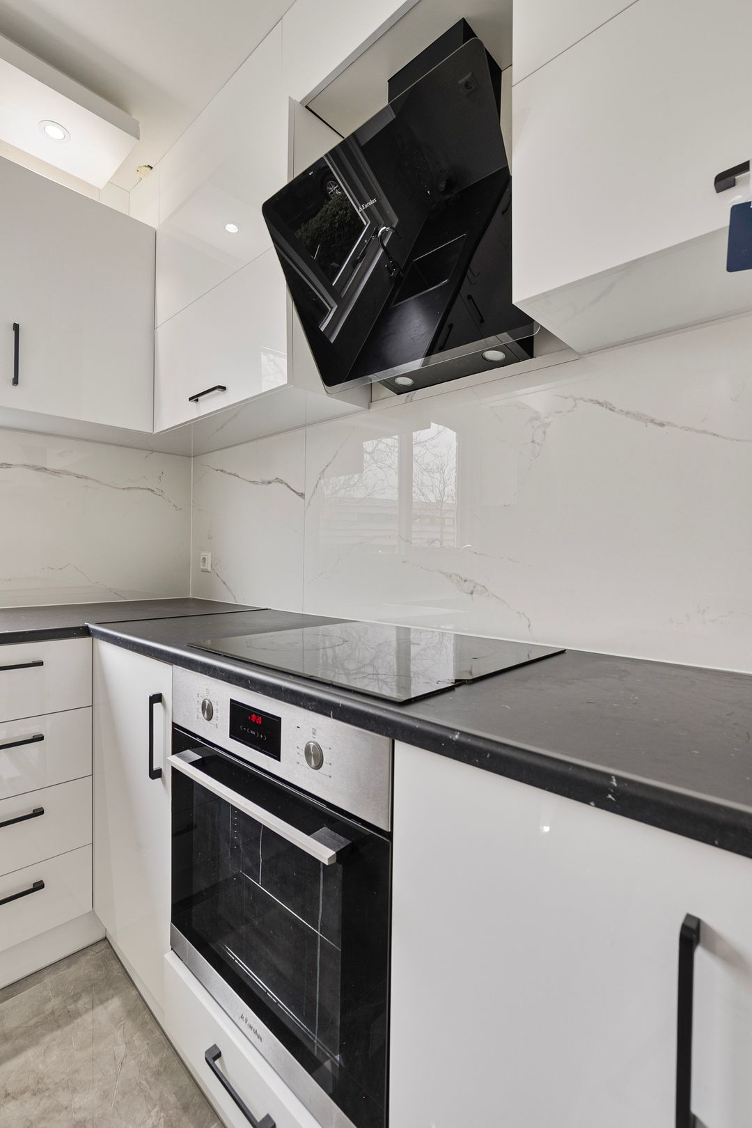 Foto 11 van Nieuwendamstraat 11