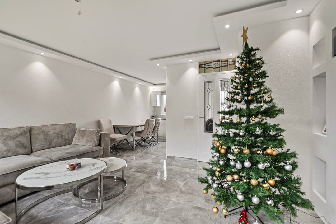 Foto 8 van Nieuwendamstraat 11