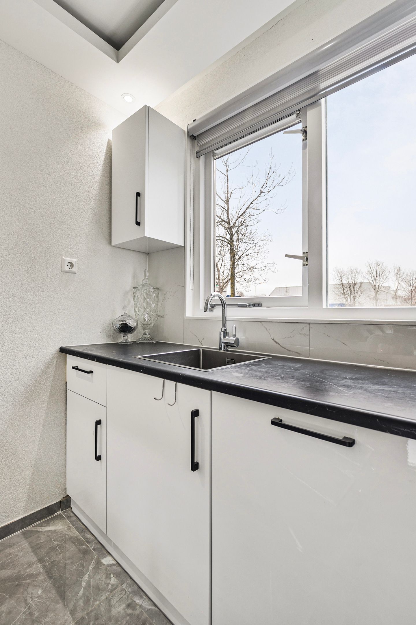 Foto 12 van Nieuwendamstraat 11