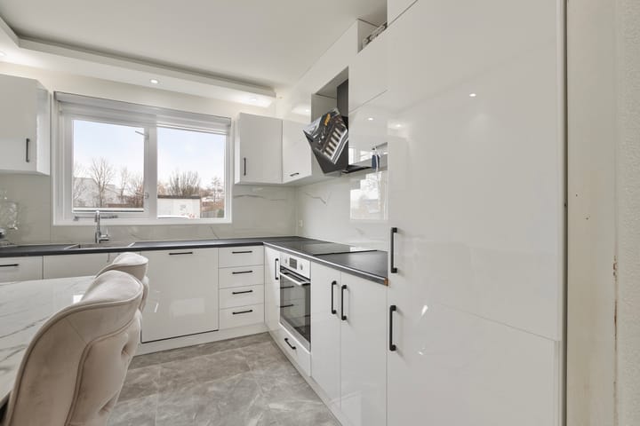 Foto 10 van Nieuwendamstraat 11