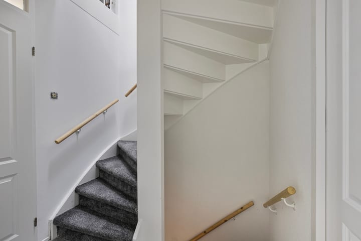 Foto 14 van Nieuwendamstraat 11