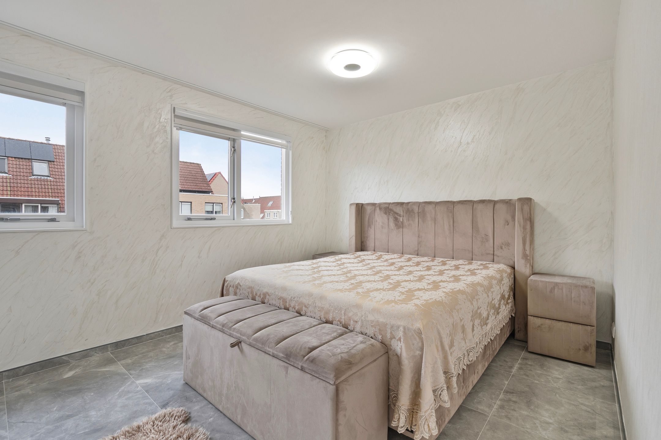 Foto 15 van Nieuwendamstraat 11