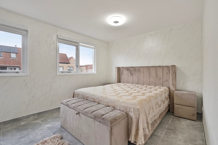 Foto 15 van Nieuwendamstraat 11