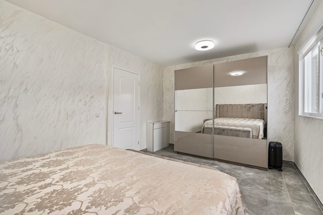 Foto 16 van Nieuwendamstraat 11