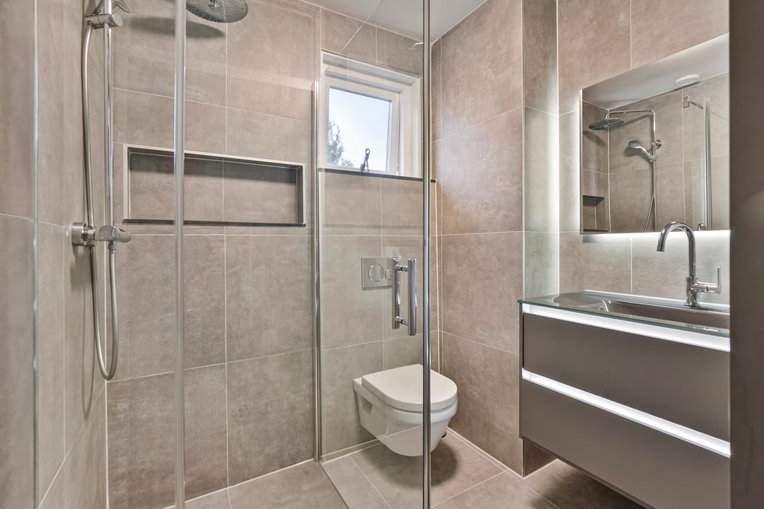 Foto 17 van Nieuwendamstraat 11