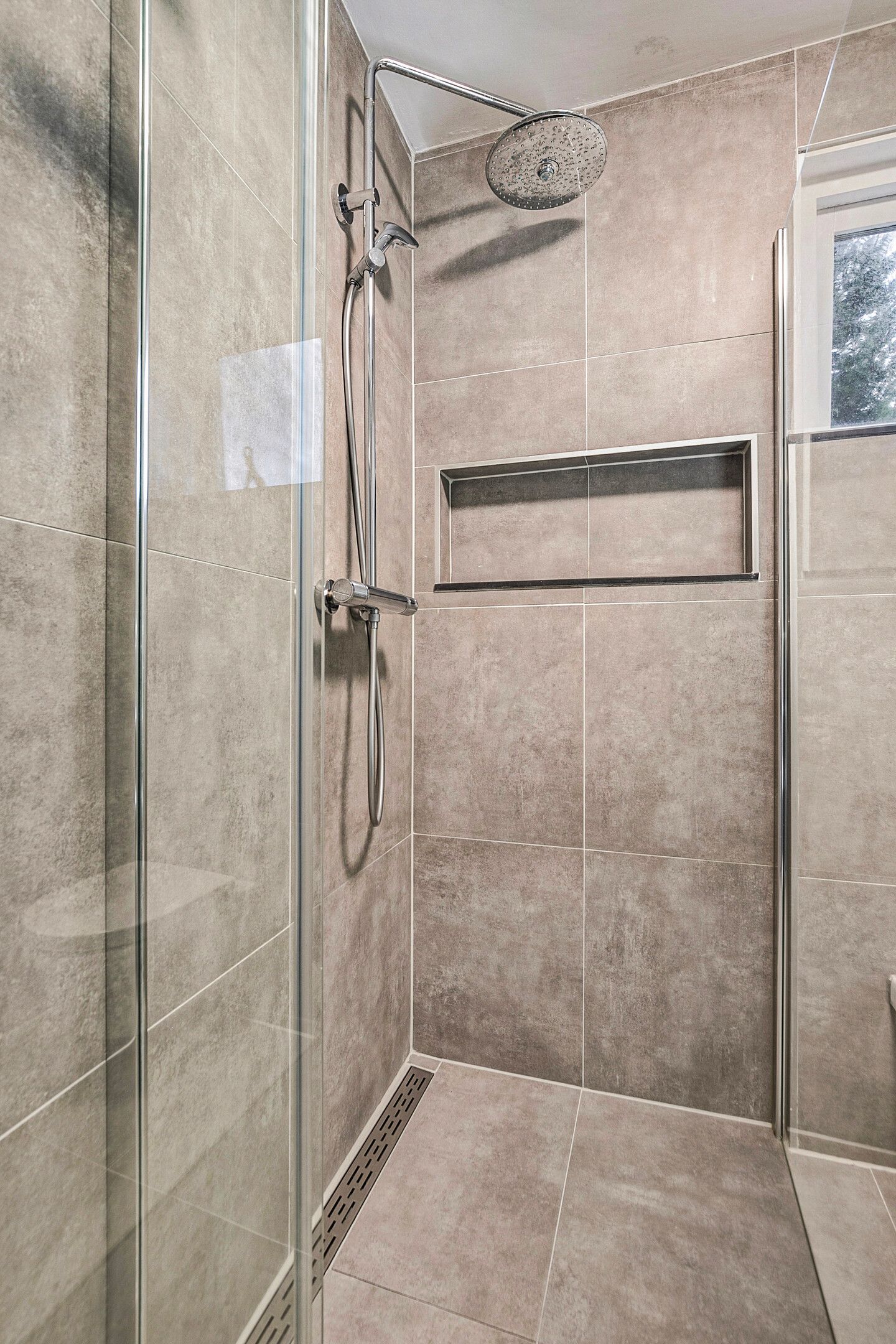 Foto 18 van Nieuwendamstraat 11