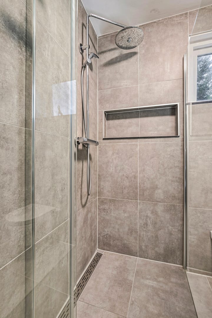 Foto 18 van Nieuwendamstraat 11