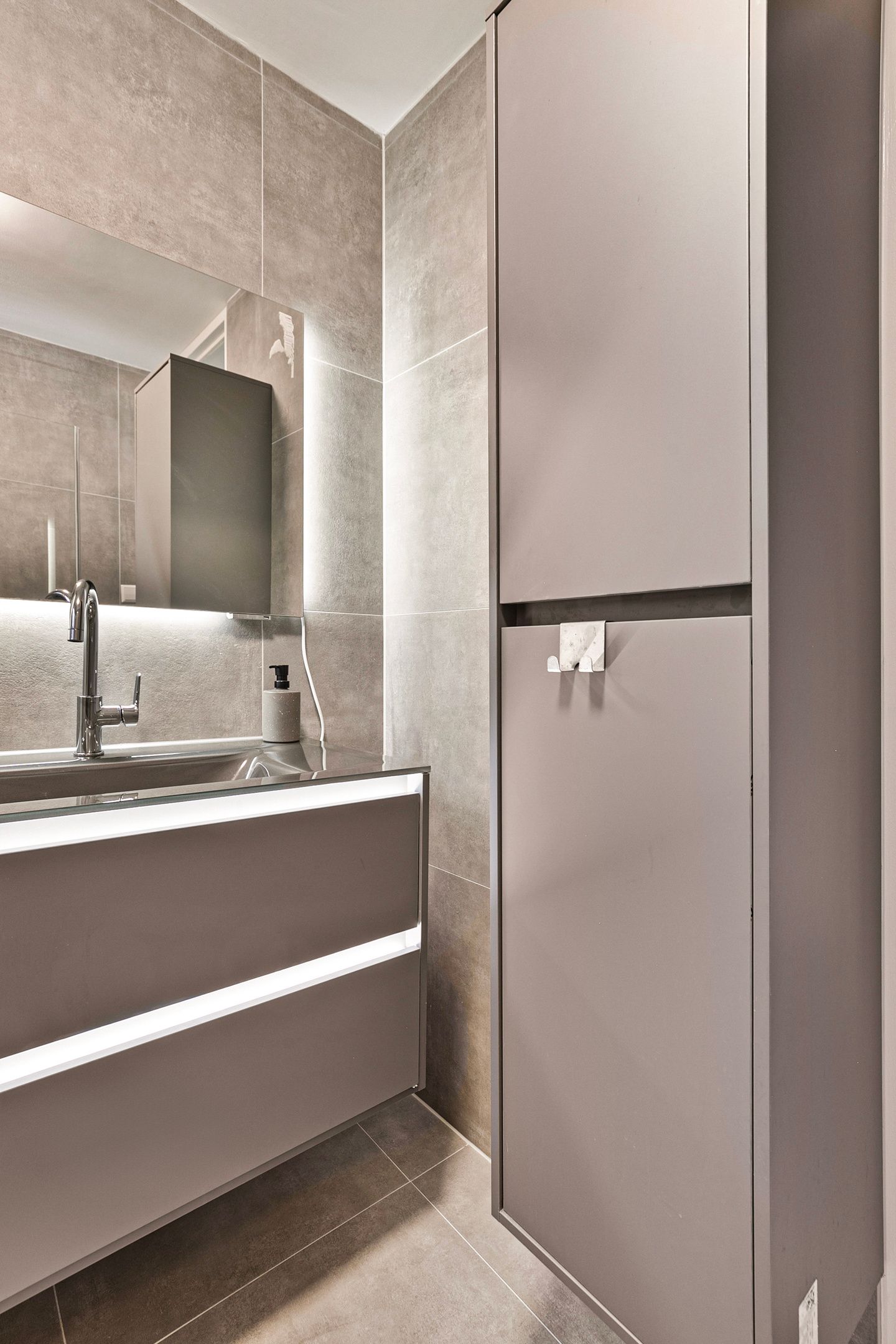 Foto 19 van Nieuwendamstraat 11