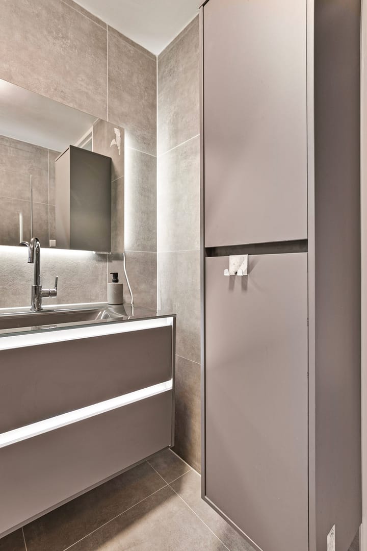 Foto 19 van Nieuwendamstraat 11