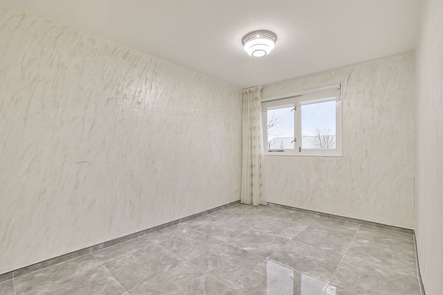 Foto 20 van Nieuwendamstraat 11