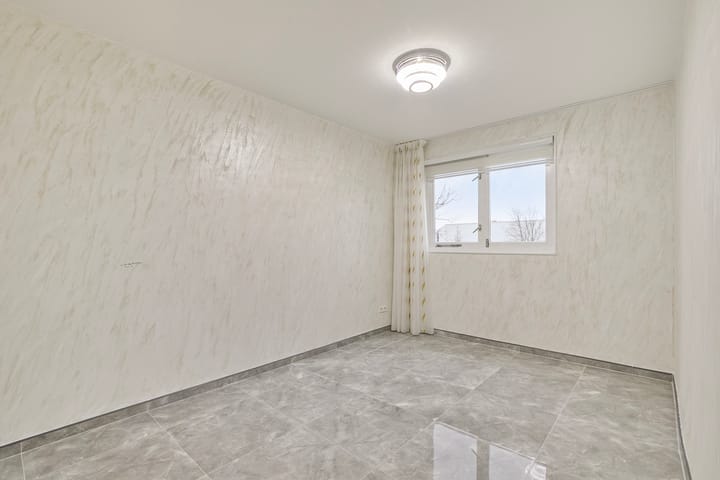 Foto 20 van Nieuwendamstraat 11