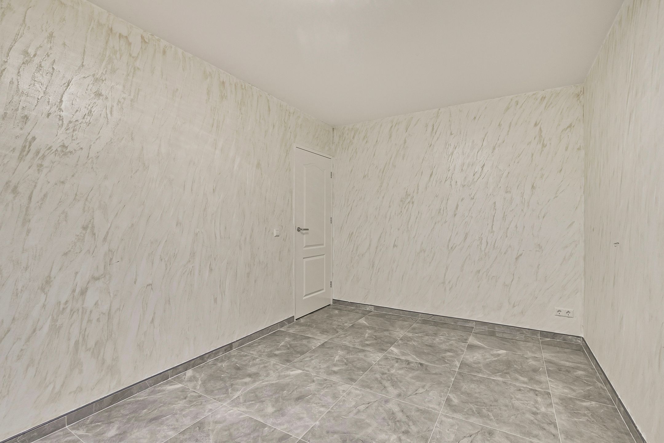 Foto 21 van Nieuwendamstraat 11