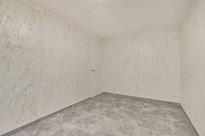 Foto 21 van Nieuwendamstraat 11