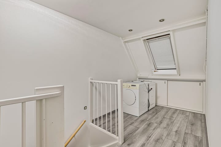 Foto 23 van Nieuwendamstraat 11