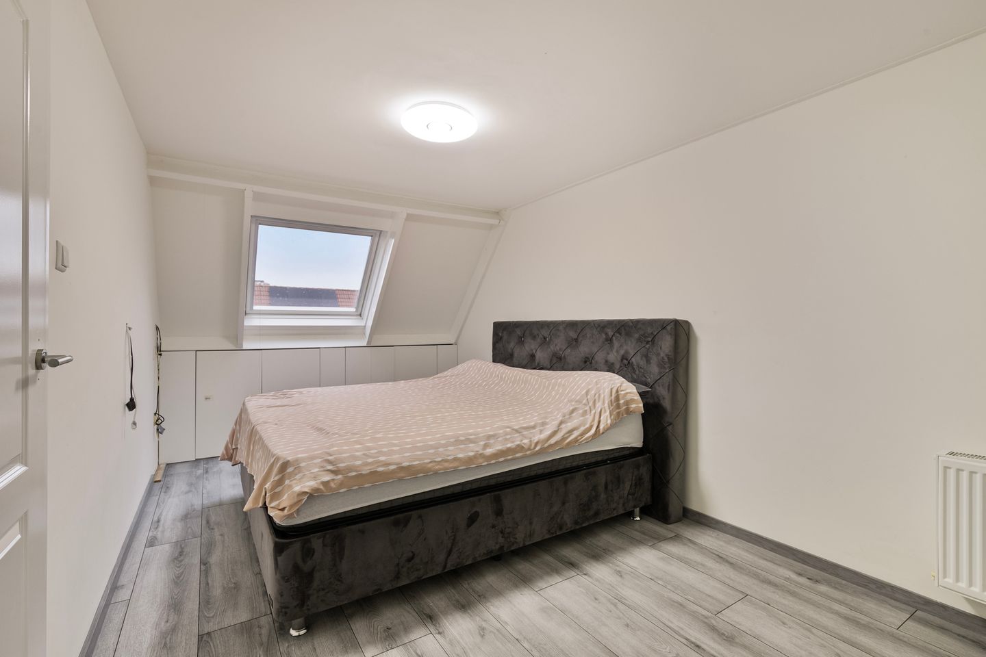 Foto 25 van Nieuwendamstraat 11