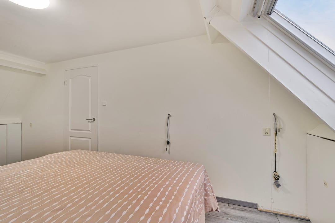 Foto 26 van Nieuwendamstraat 11