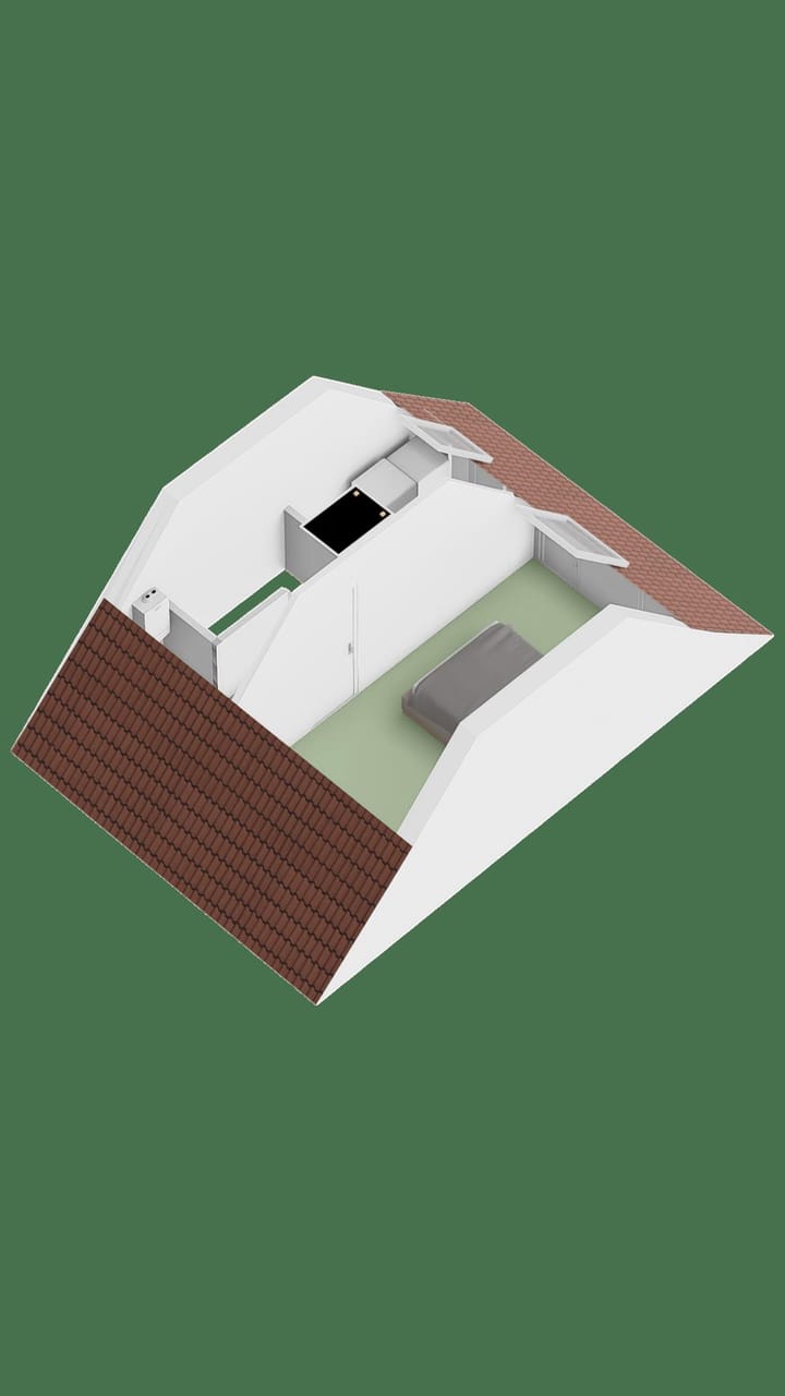 Foto 27 van Nieuwendamstraat 11