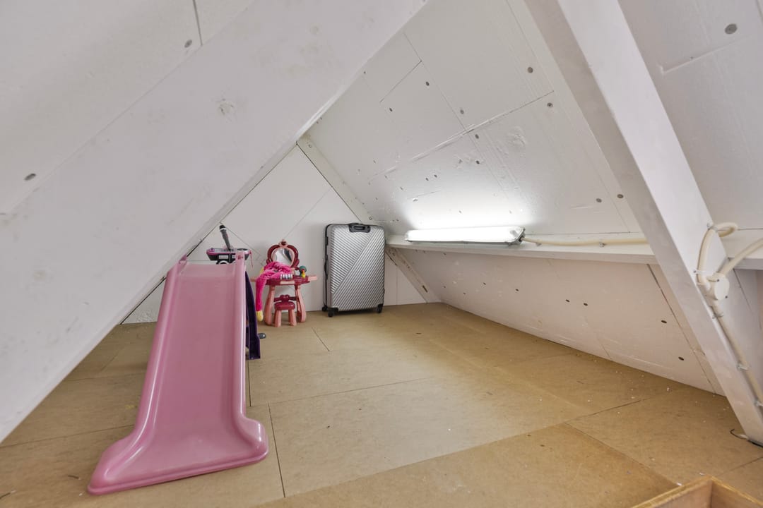 Foto 28 van Nieuwendamstraat 11