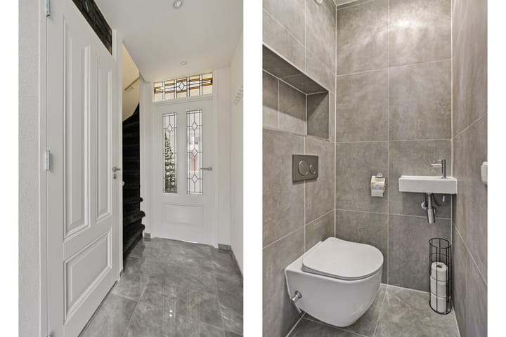 Foto 35 van Nieuwendamstraat 11