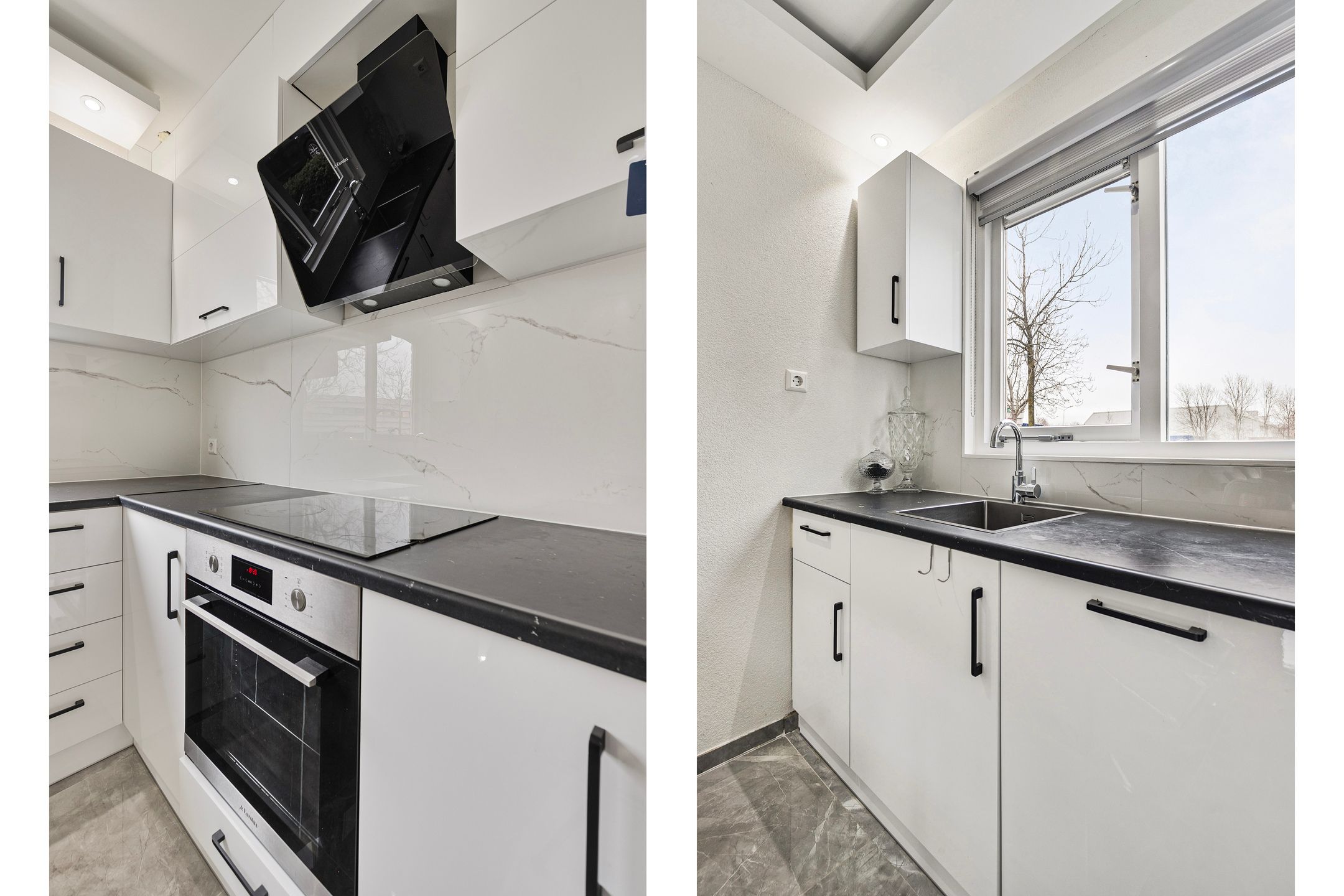 Foto 36 van Nieuwendamstraat 11